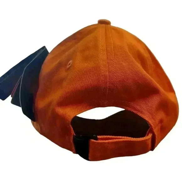 Trucklane Baseball Hat by Fersten Worlwide *New with tags  100% Cotton - Picture 2 of 9